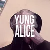 yung.alicee