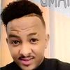 johnson___17