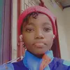1203tch