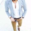 nadeemmohammed249