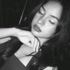 wwtayler_