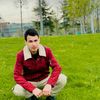 abdulrsolnazrigmai