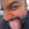slimak_8
