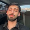 erhan_1647