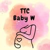 ttc_babyyyyyw
