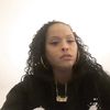 princessstacy826