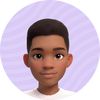 pablo.salazar989