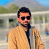 muhammad.shafiq4486