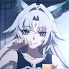 littlesin04