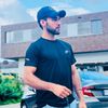 luckynm1