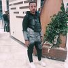 ahmed.essam3798