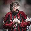 aka22_ftball