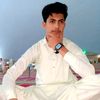 safiullahy53