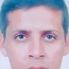 joseroberto4089