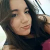 biiatrzs