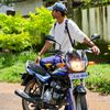 udara_danu_