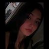 mia_alexa07_