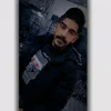 h_l_a_be