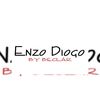 enzodiogobybeclar