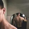 ta__m__im