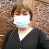 mei.mei3398