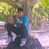 ositomx36