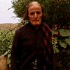abdullah_2206