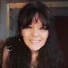 nathalya.chanteuse