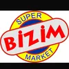 bizimsupermarketbremen