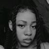 chioma_cloe