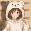 mr_teddybear20