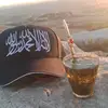 user6148551955316
