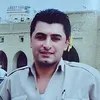 khdir.aziz