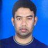 dinmohammedqatar.bd