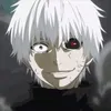 sty011jujutsu