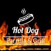 hotdog_parrila_grill