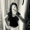 tu.sofiaaa.38