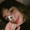natalignz5