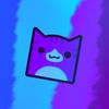 fel_dash10