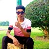 rk.ashik22