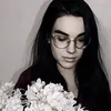 sedi_81