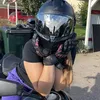 ellatrix13