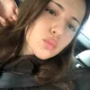 a_vrhdszonja