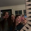 haedyn_brodof