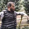 alemde.tek5