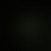 huda_mohammed4