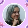 Aninha
