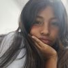 emi_ok199