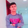 sanjaykapari51