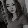 valeriamajer895gm